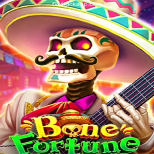 Unveil the Mysteries of BoneFortune: A Thrilling Certified Game Experience