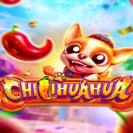 Unveiling the Excitement of CHILIHUAHUA: A Certified Gaming Experience