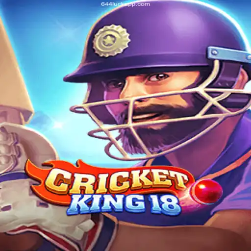 Mastering CricketKing18: Your Ultimate Guide to the Game and Platform