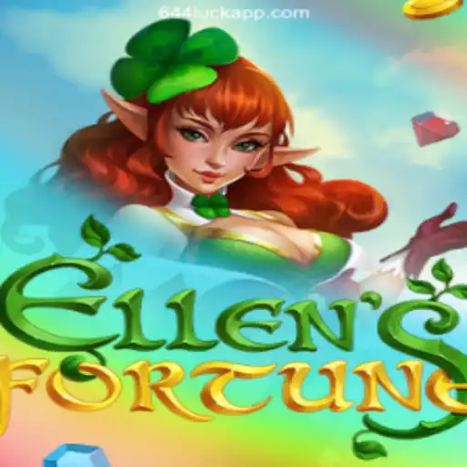 Discovering EllensFortune: A Dive into the Game's World and Rules