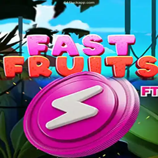 Speed into Excitement with FastFruits: The New Sensation in Certified Gaming