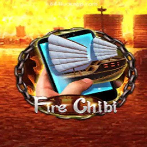 Exploring FireChibiM: The Enchanting World of Chibi Adventure
