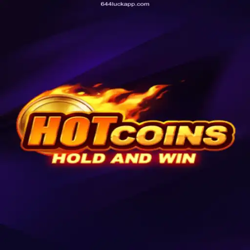 HotCoins: Dive into the Thrilling World of Certified Gaming