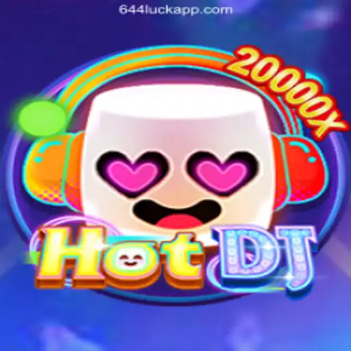 Experience the Thrill of HotDJ: The Ultimate Gaming Adventure