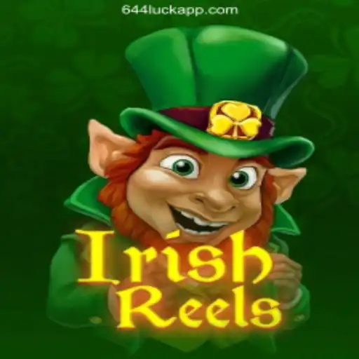 Exploring the World of IrishReels: A Deep Dive into Gameplay and Features