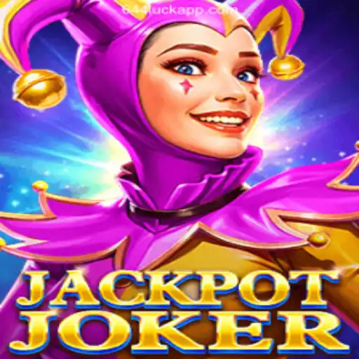 Exploring JackpotJoker: Your Ultimate Guide to the Thrilling Casino Game