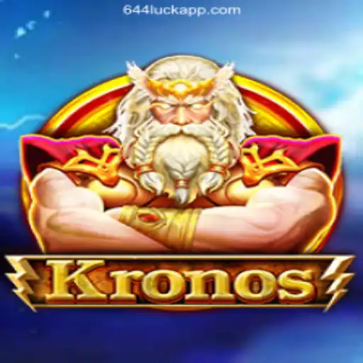 Explore the World of Kronos: The Ultimate Gaming Experience