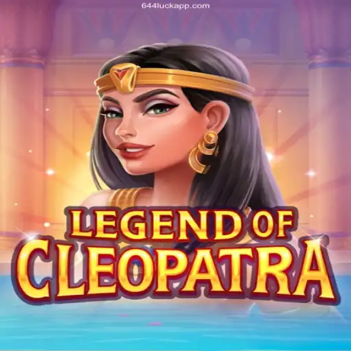 Explore the Exciting World of LegendOfCleopatra and 644Luck Bet Login Platform