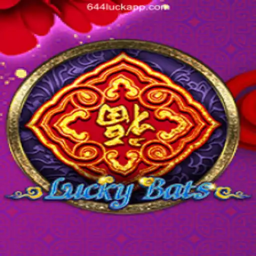 Exploring the Enchanting World of LuckyBats: A Dive into 644Luck Bet Login♣️Plataforma Oficial de Jogos Certificados 644Luck.Com