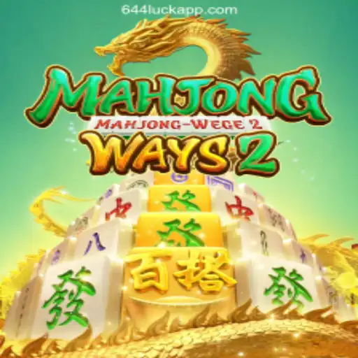 Explore MahjongWays2: A Dive into Traditional Charm and Modern Innovations