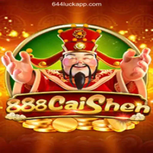 Exploring the World of 888CaiShen: An Intriguing Gaming Adventure