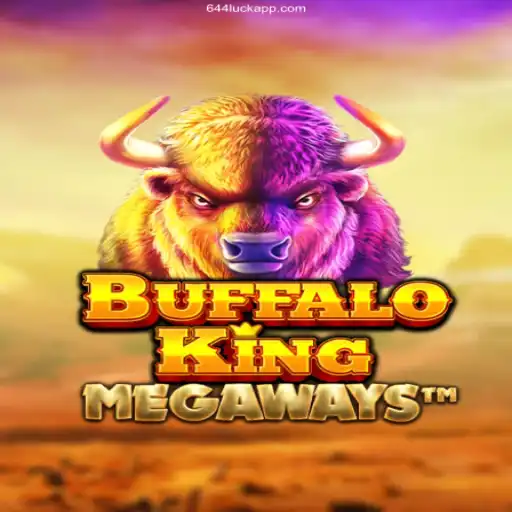 Discovering the Wilderness: Exploring BuffaloKing Through the Lens of 644Luck Bet Login
