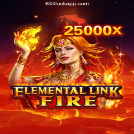 Exploring the Enchanting World of ElementalLinkFire