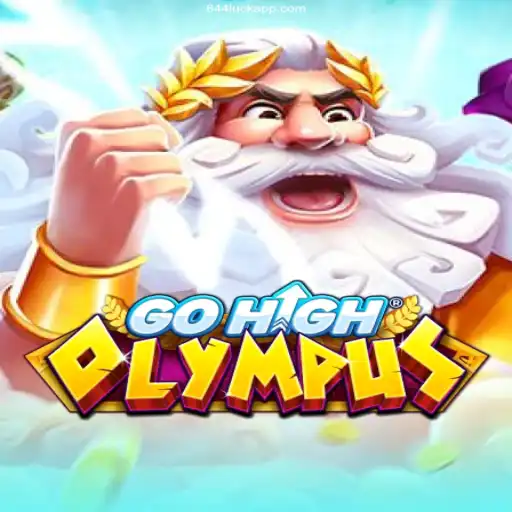 GoHighOlympus: An In-Depth Exploration of the Revolutionary Gaming Experience
