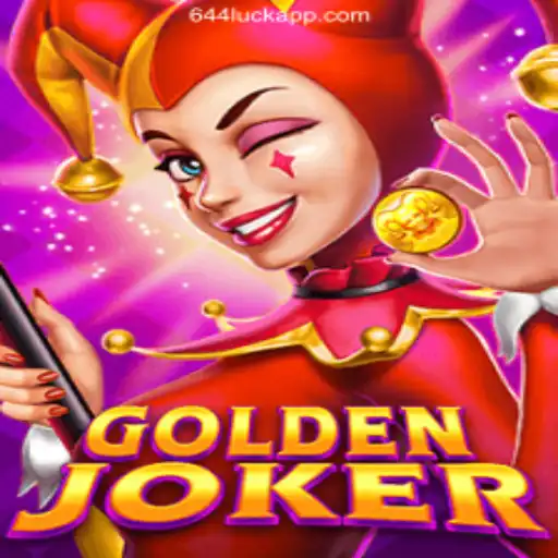 Discover the Thrills of GoldenJoker: Your Gateway to Exciting Online Gaming