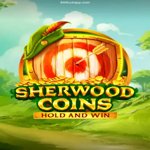 Discover SherwoodCoins: The Engaging World of Medieval Adventure and Luck