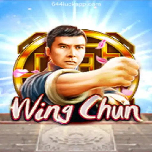 Exploring WingChun: A Contemporary Gaming Experience