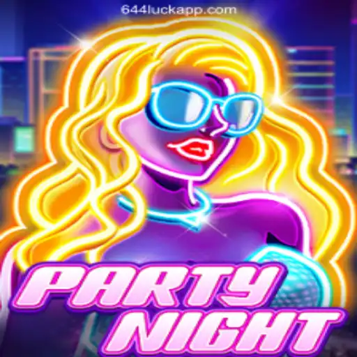 Exploring the Exciting World of PartyNight: A Guide to Gameplay and Features
