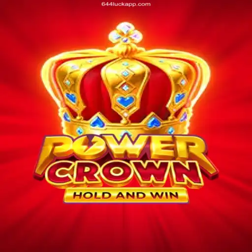 Exploring PowerCrown: The Next Big Thing in Online Gaming