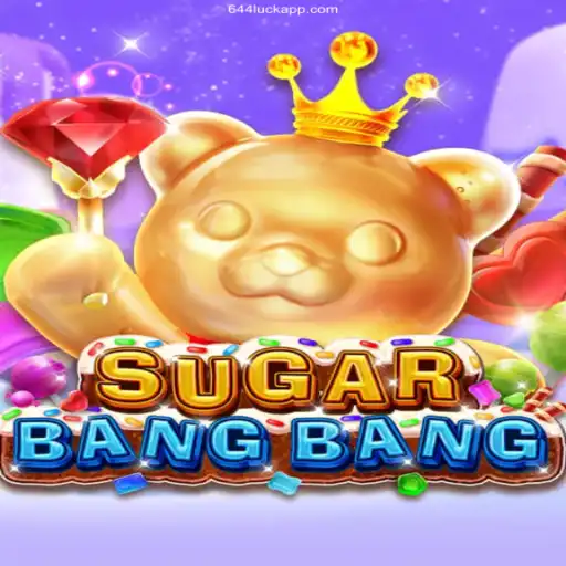 Exploring the Thrills of SUGARBANGBANG