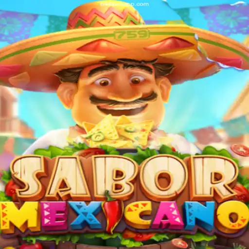 Exploring SaborMexicano: A New Gaming Experience with 644Luck Bet